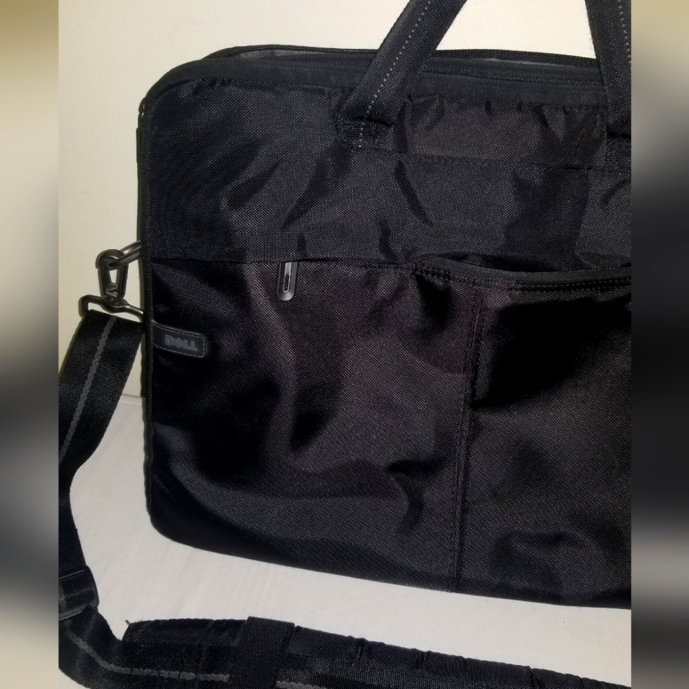 Dell Laptop Bag